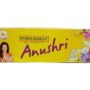 mangaldeep anushri agarbatti