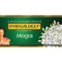 mangal deep mogra agarbatti