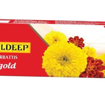 mangaldeep marie gold agarbatti