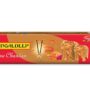 mangal deep rose chandan agarbatti