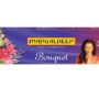 Mangaldeep Bouquet Puja Agarbatti