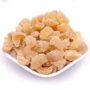 faamle sweet amla 100g