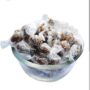 faamle imli goli 100g