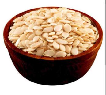 faamle watermelon seeds 100g