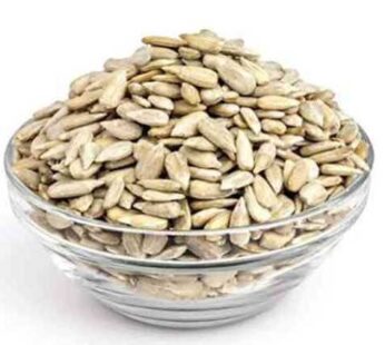 faamle sunflower seeds 100g