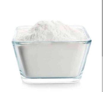 faamle cooking soda 100g