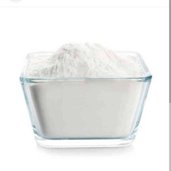 faamle cooking soda 100g