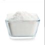 faamle cooking soda 100g