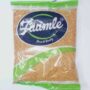 faamle yellow mustard 100g