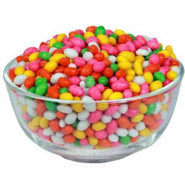 faamle sweet jeera candy 100g