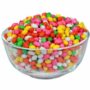 faamle sweet jeera candy 100g