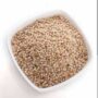 faamle thill white 100g