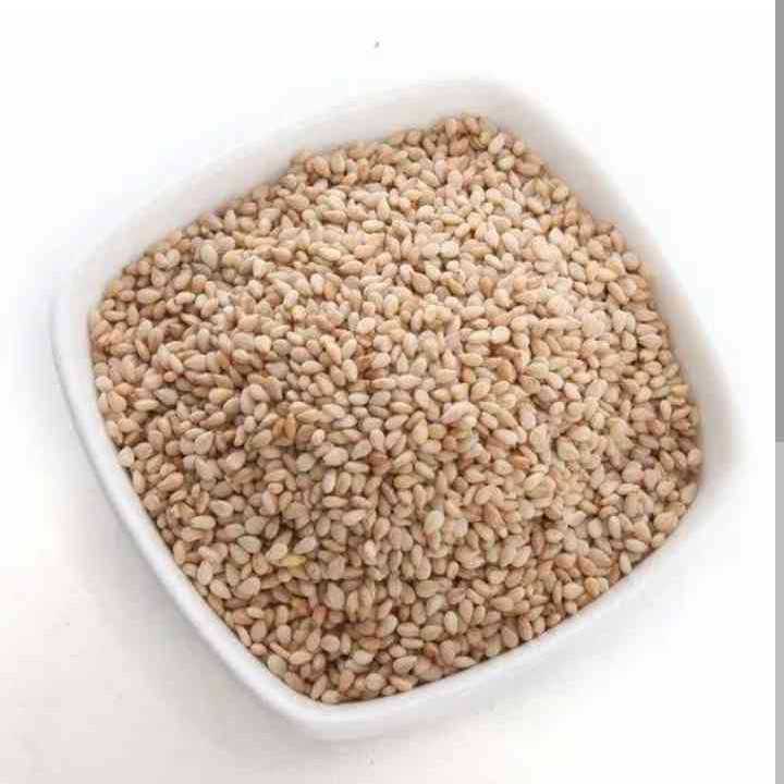 faamle thill white 100g