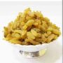 faamle Dry grapes Indian 50g