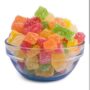 faamle jelly 100g