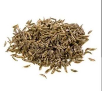 faamle Shah jeera 50g