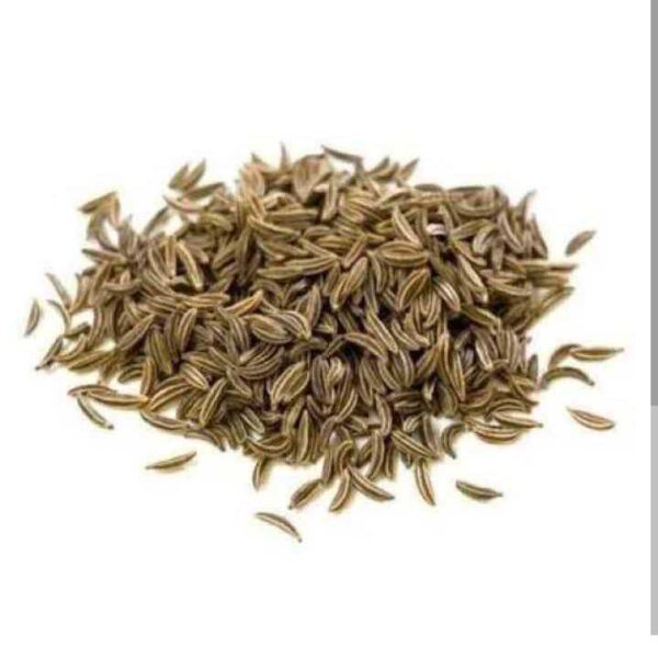 faamle Shah jeera 50g