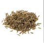 faamle Shah jeera 50g