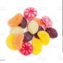 faamle fruit candy 100g