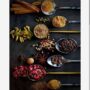 faamle spice mix 10g