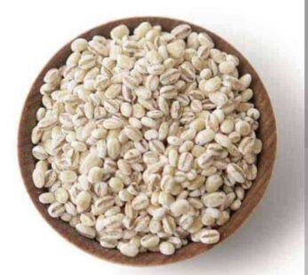 faamle Barley rice 100g