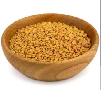 faamle methi seeds 50g