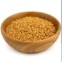 faamle methi seeds 50g