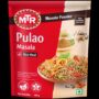 MTR pulao masala