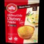 mtr idli dosa chilly chutney powder200g