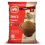 mtr jeera powder100g