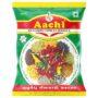 Aachi kulambu chilli masala 100g