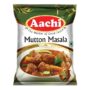 aachi mutton masala 100g