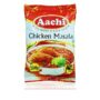 aachi chicken masala100g