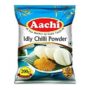 aachi idly chilli powder 50g