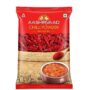 aashirvaad chill powder50g