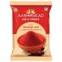 aashirvaad chilli powder with byadagi chilli 200g