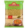 aashirvaad coriander powder 100g