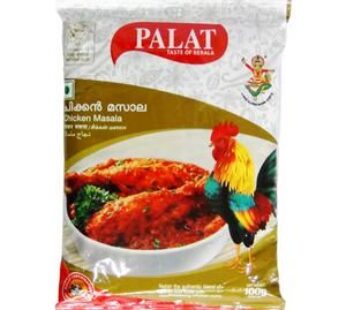 palat chicken masala 100g