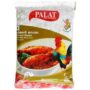 palat chicken masala 100g