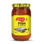 palat fish pickle