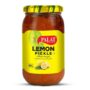 palat lemon pickle 150g