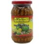 mothers Punjabi pachranga400g