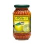 mothers Kerala lime pickle 300g