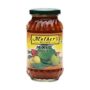 mothers Bengali mixed pickle 300g