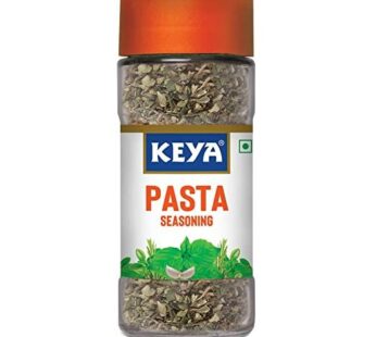 keya pasta seasoning 45g