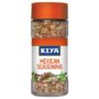 keya Mexican seasoning 50g