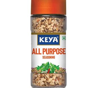keya all purpose seasoning 60g