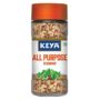 keya all purpose seasoning 60g