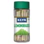 Keya lemongrass