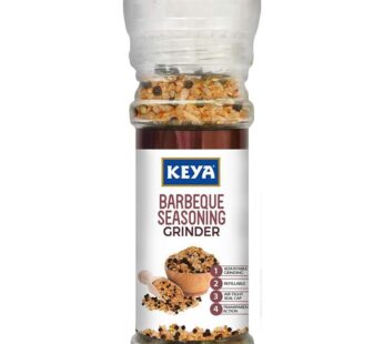 keya barbeque seasoning powder